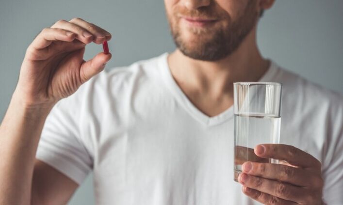 wéi Eroboost ze huelen